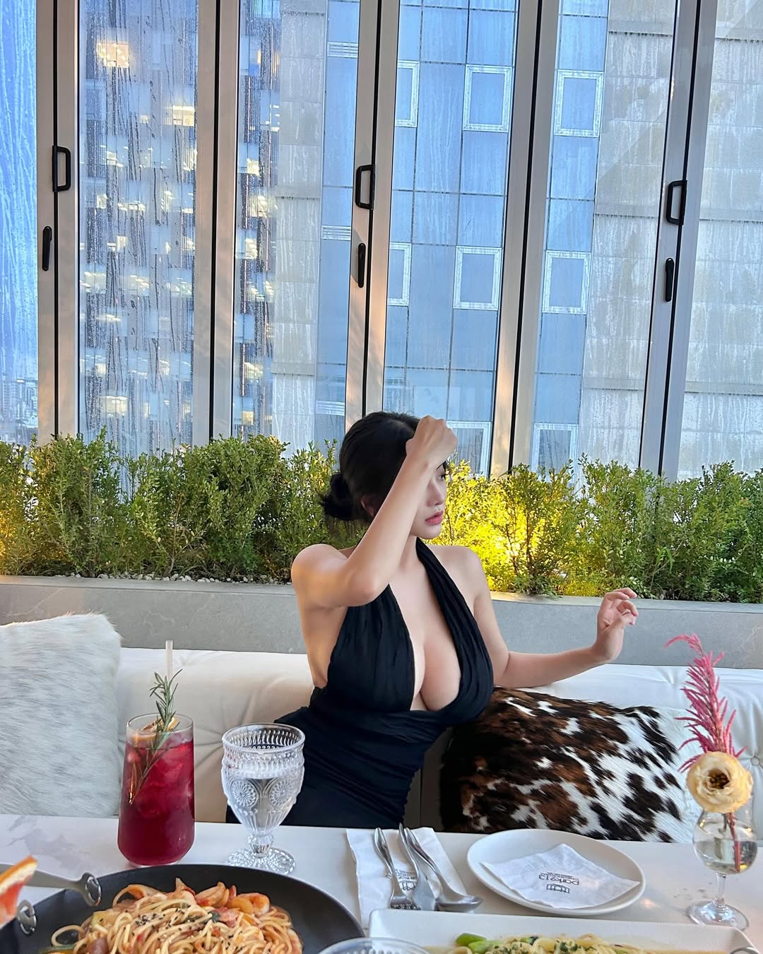 405 website by kawai.vip