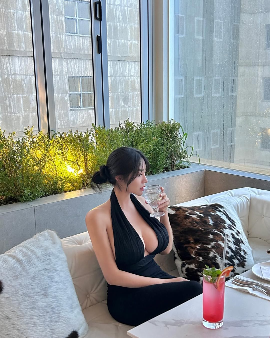 406 website by kawai.vip