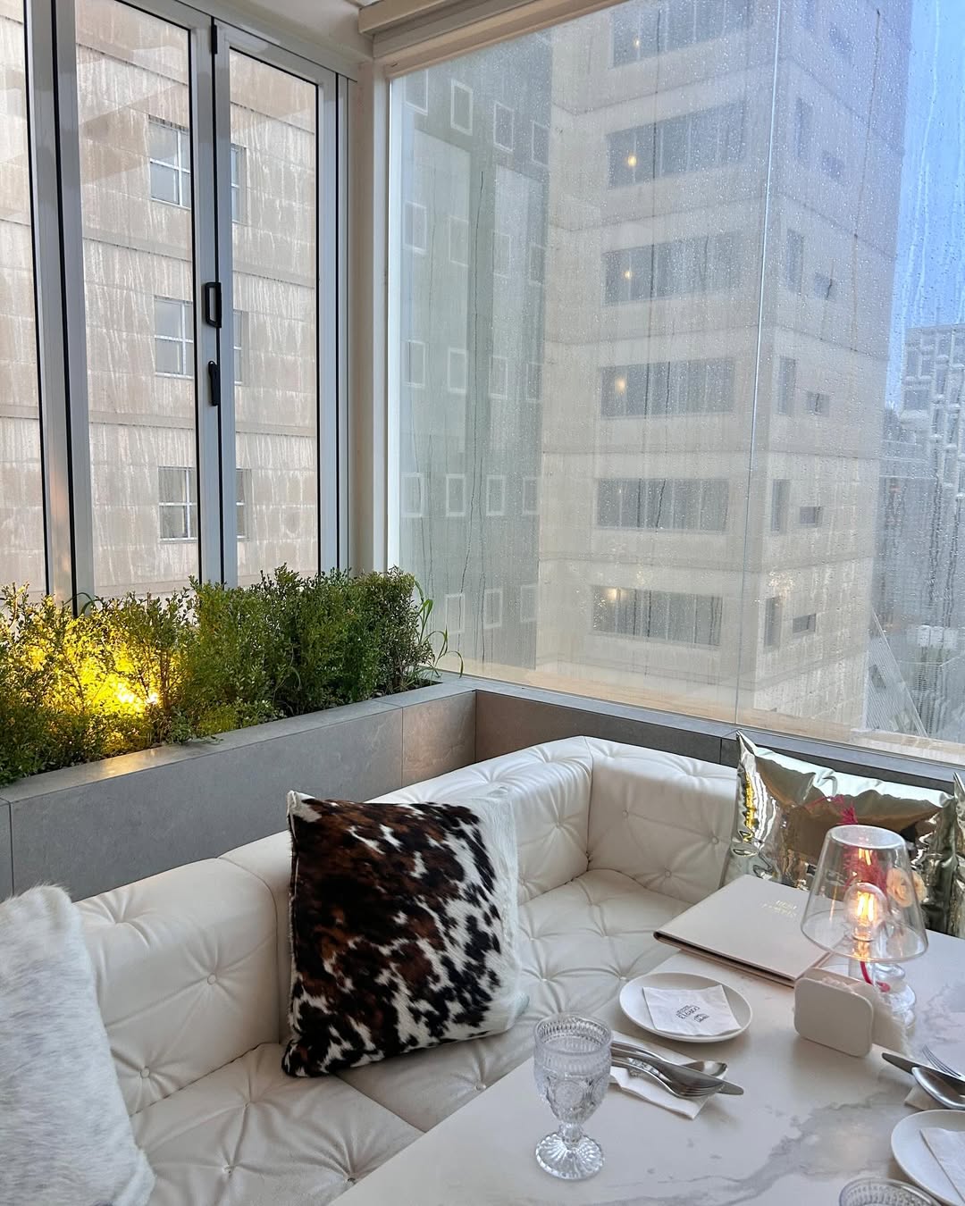 407 website by kawai.vip