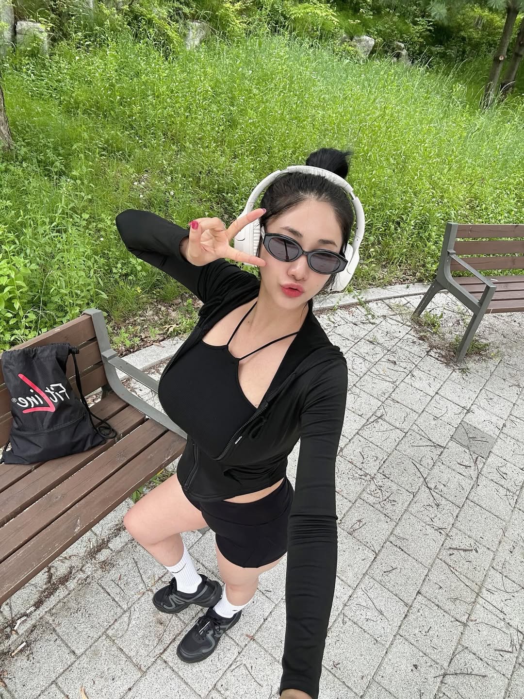 408 website by kawai.vip