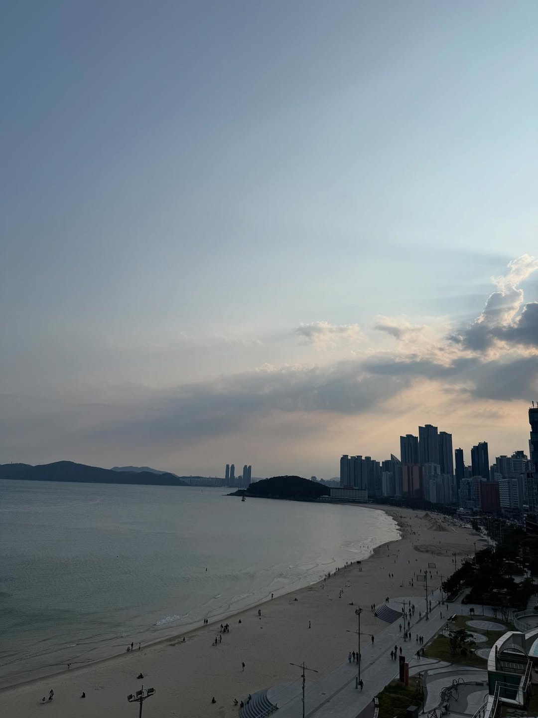 409 website by kawai.vip