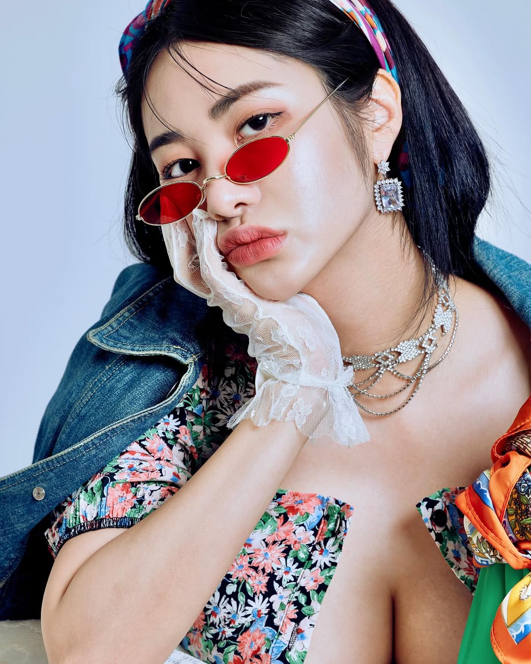 414 website by kawai.vip