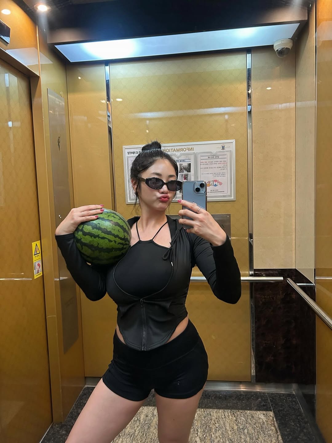 415 website by kawai.vip