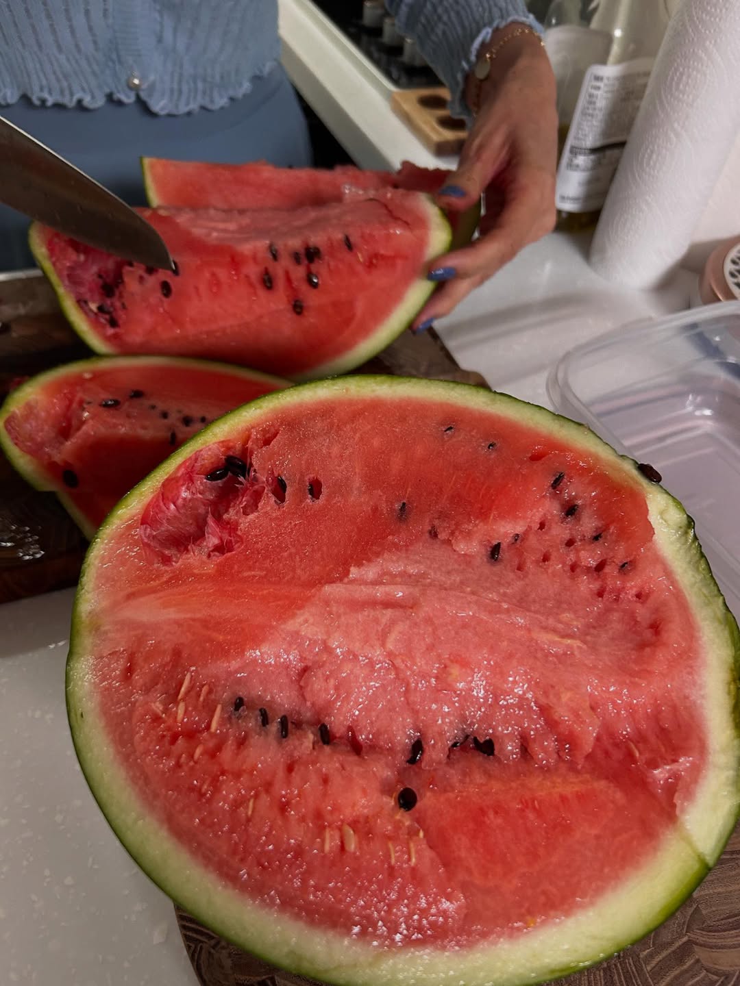 416 website by kawai.vip