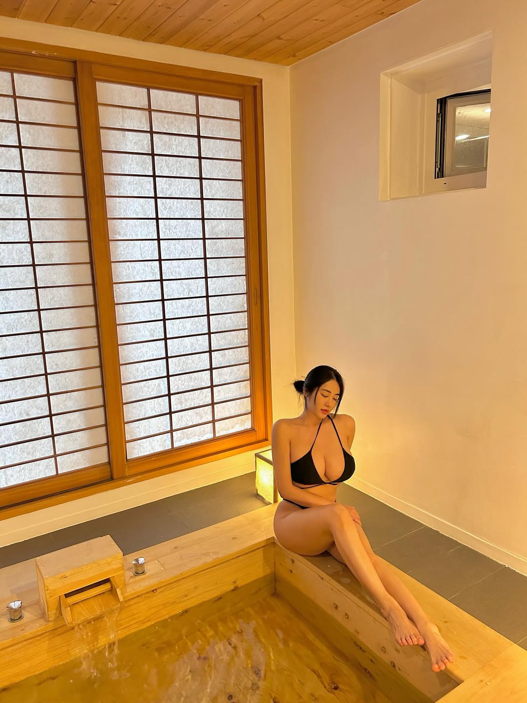 417 website by kawai.vip