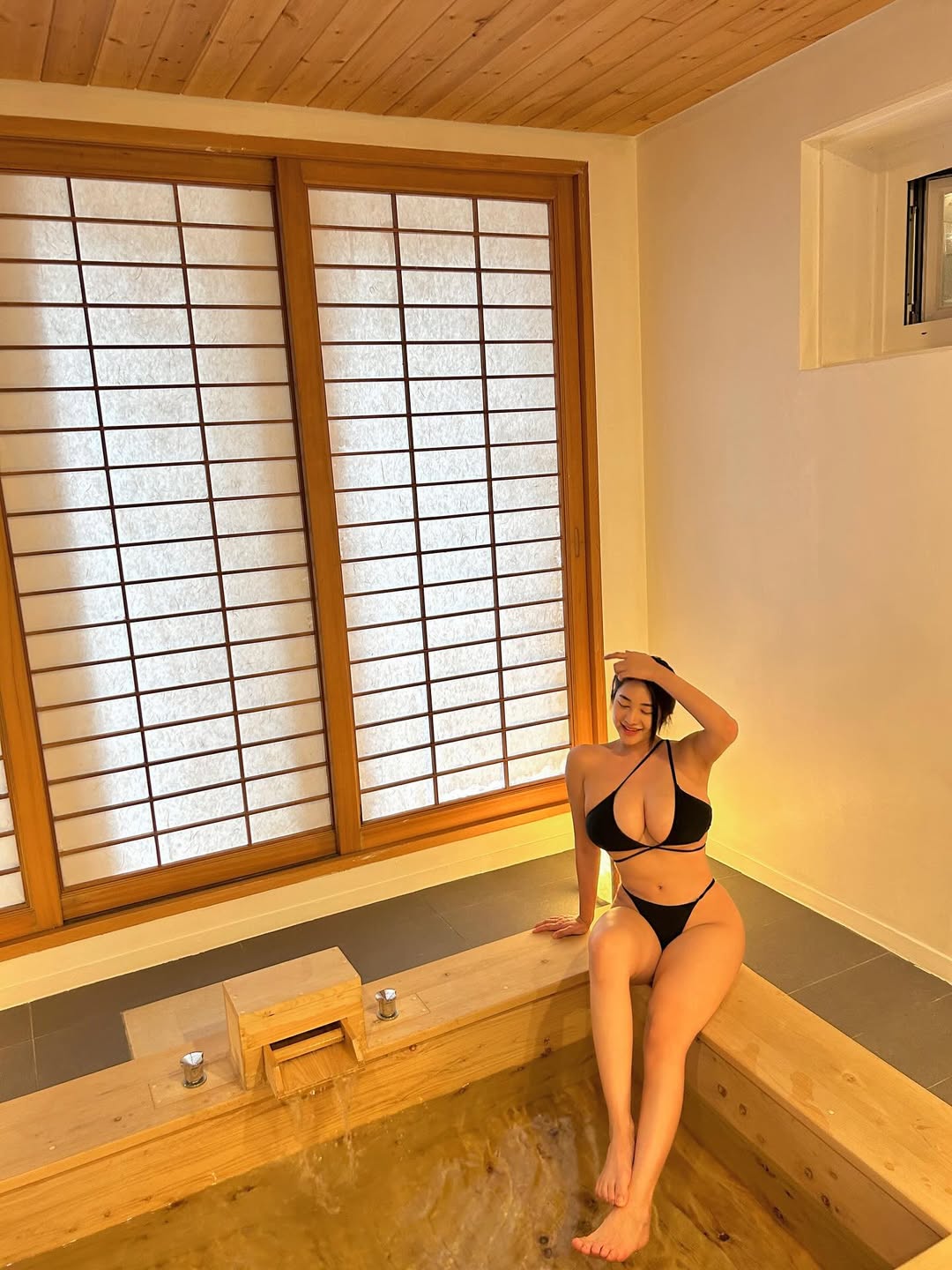 418 website by kawai.vip 1