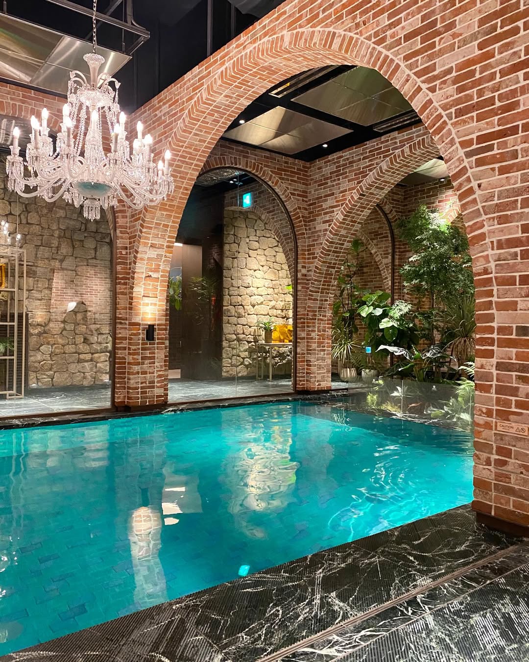 420 website by kawai.vip 1