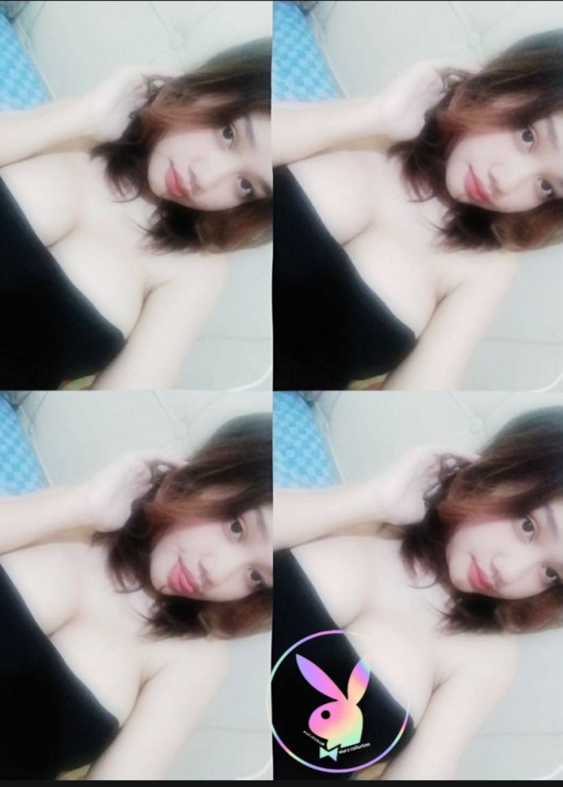 698 website by kawai.day