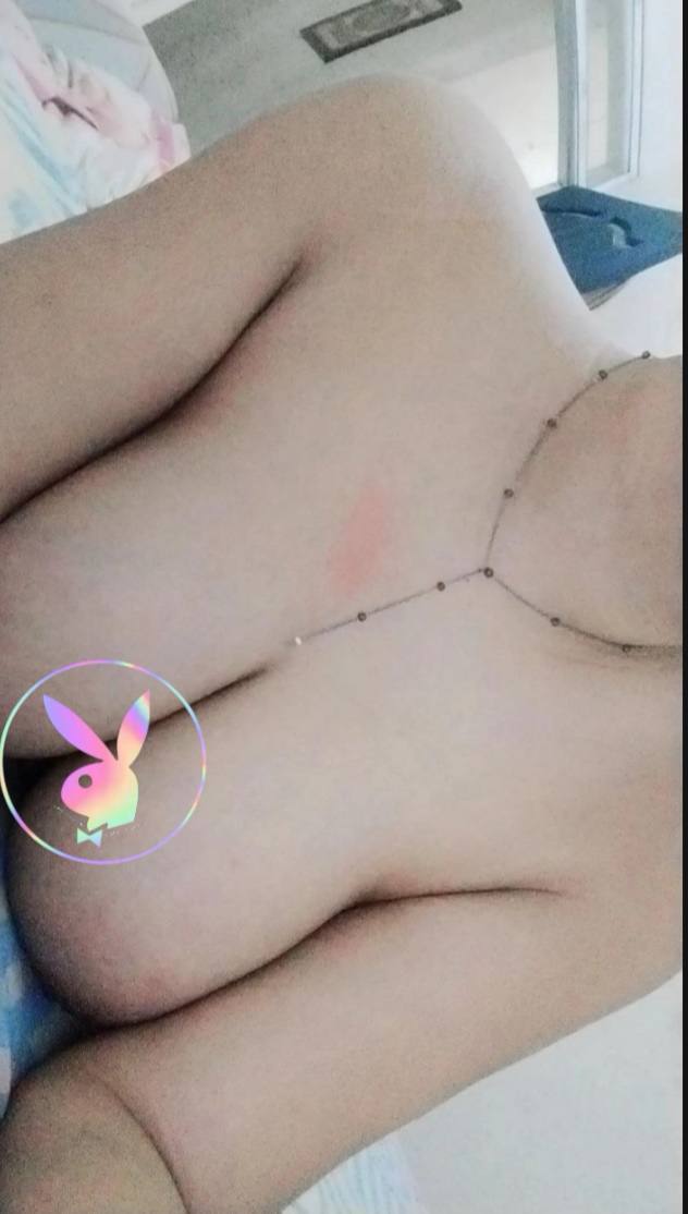 704 website by kawai.day