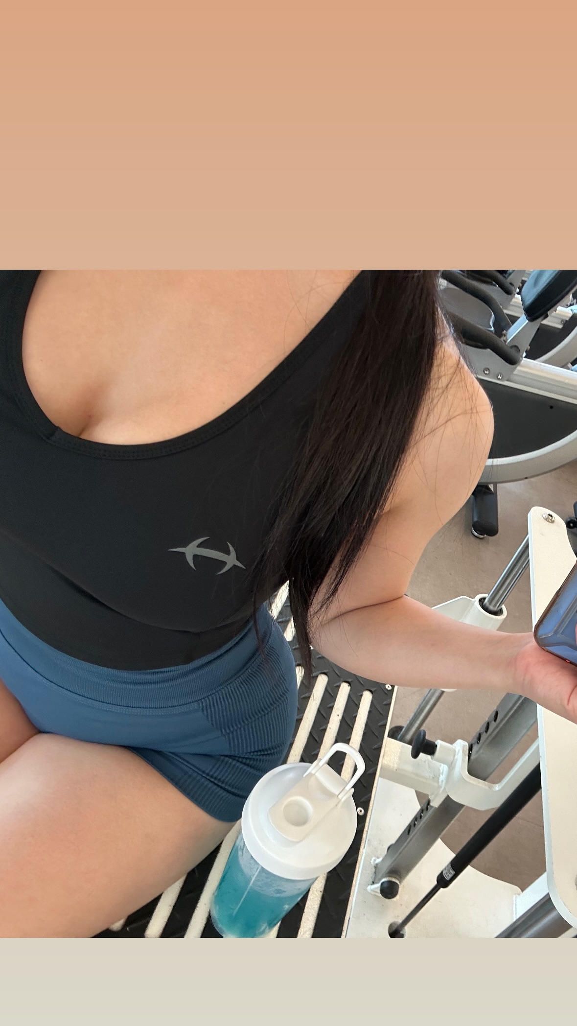 747 website by kawai.day