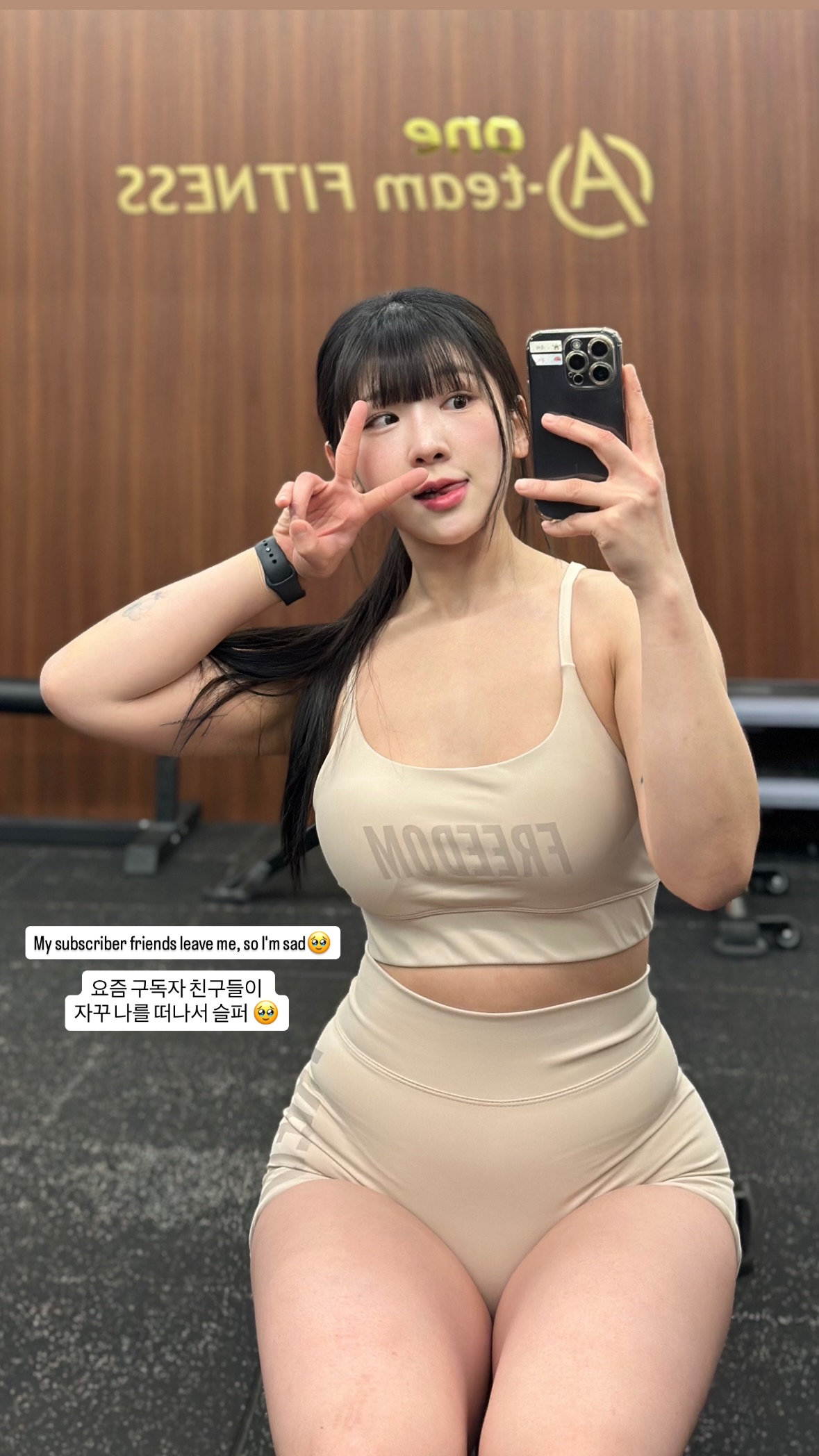 749 website by kawai.day