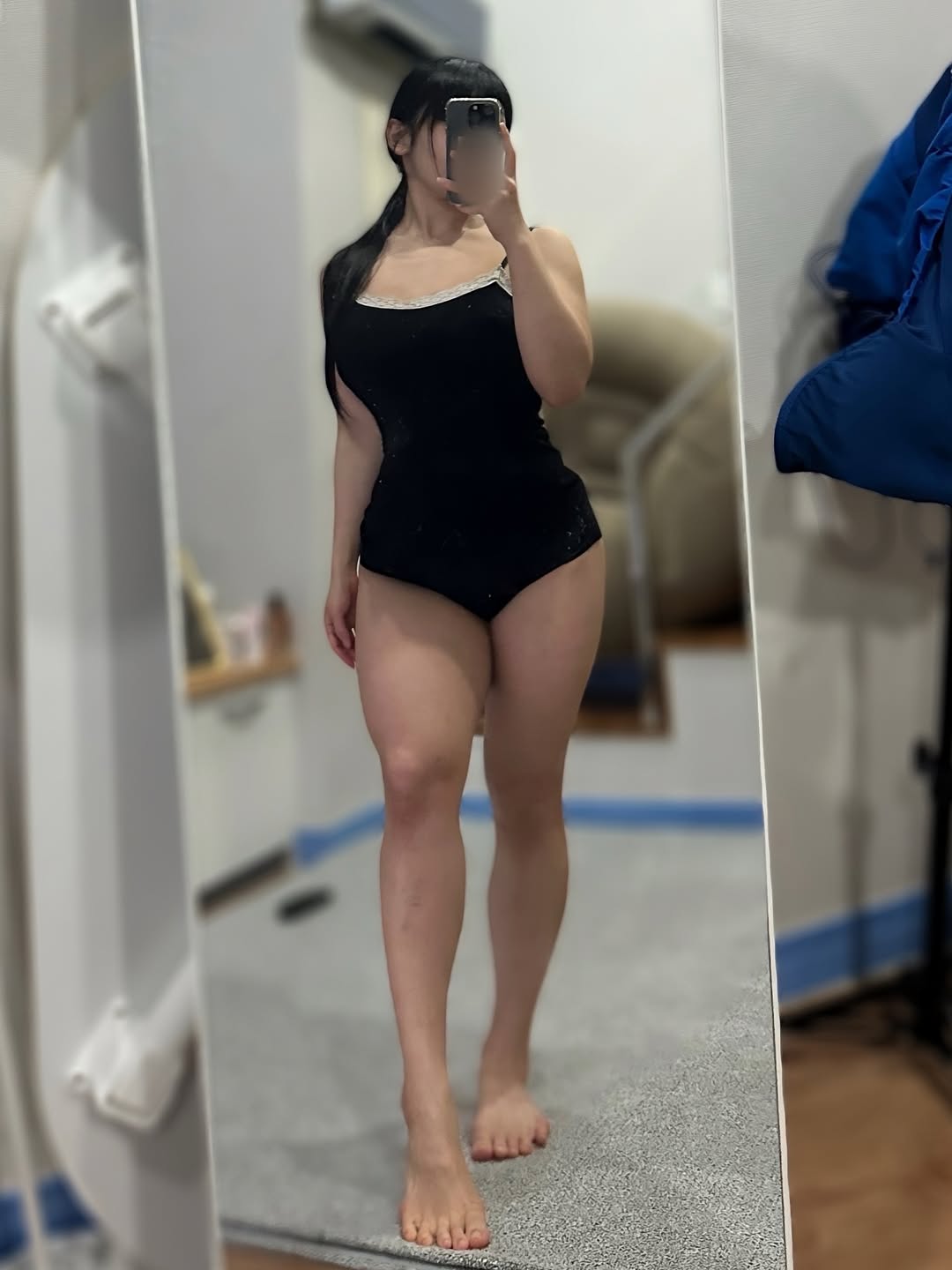 760 website by kawai.day