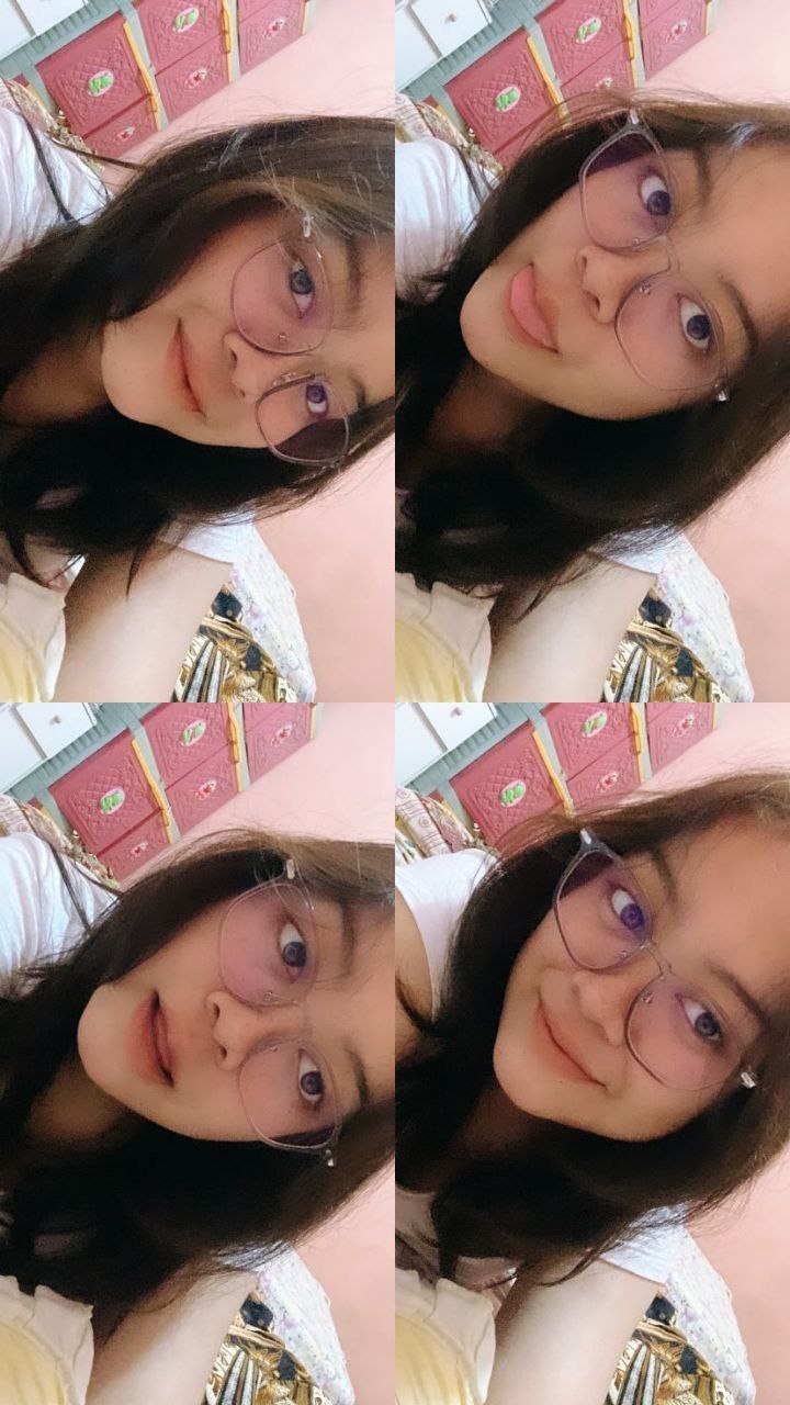 TG @BACKUP ONLYNUTRISIOFC 02