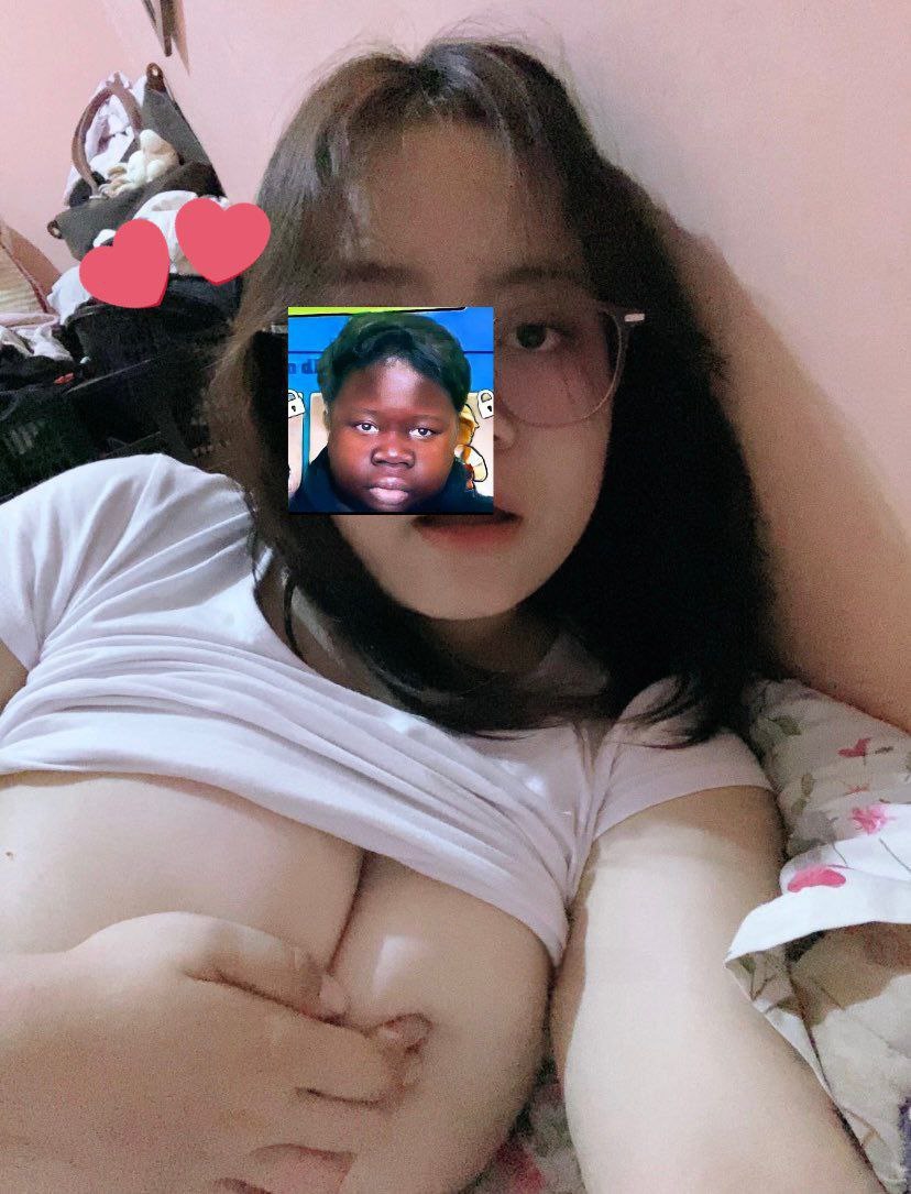 TG @BACKUP ONLYNUTRISIOFC 03