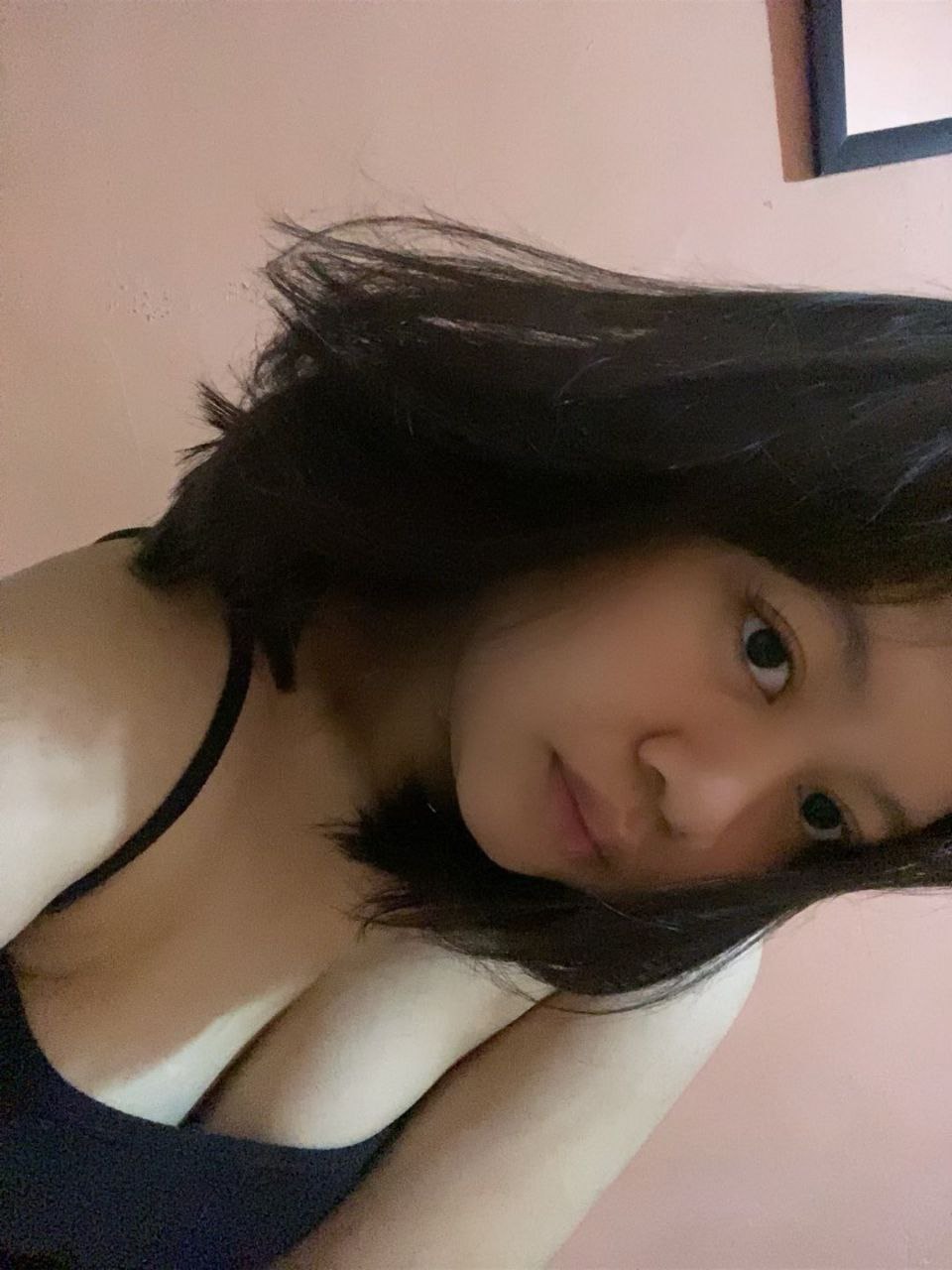 TG @BACKUP ONLYNUTRISIOFC 06