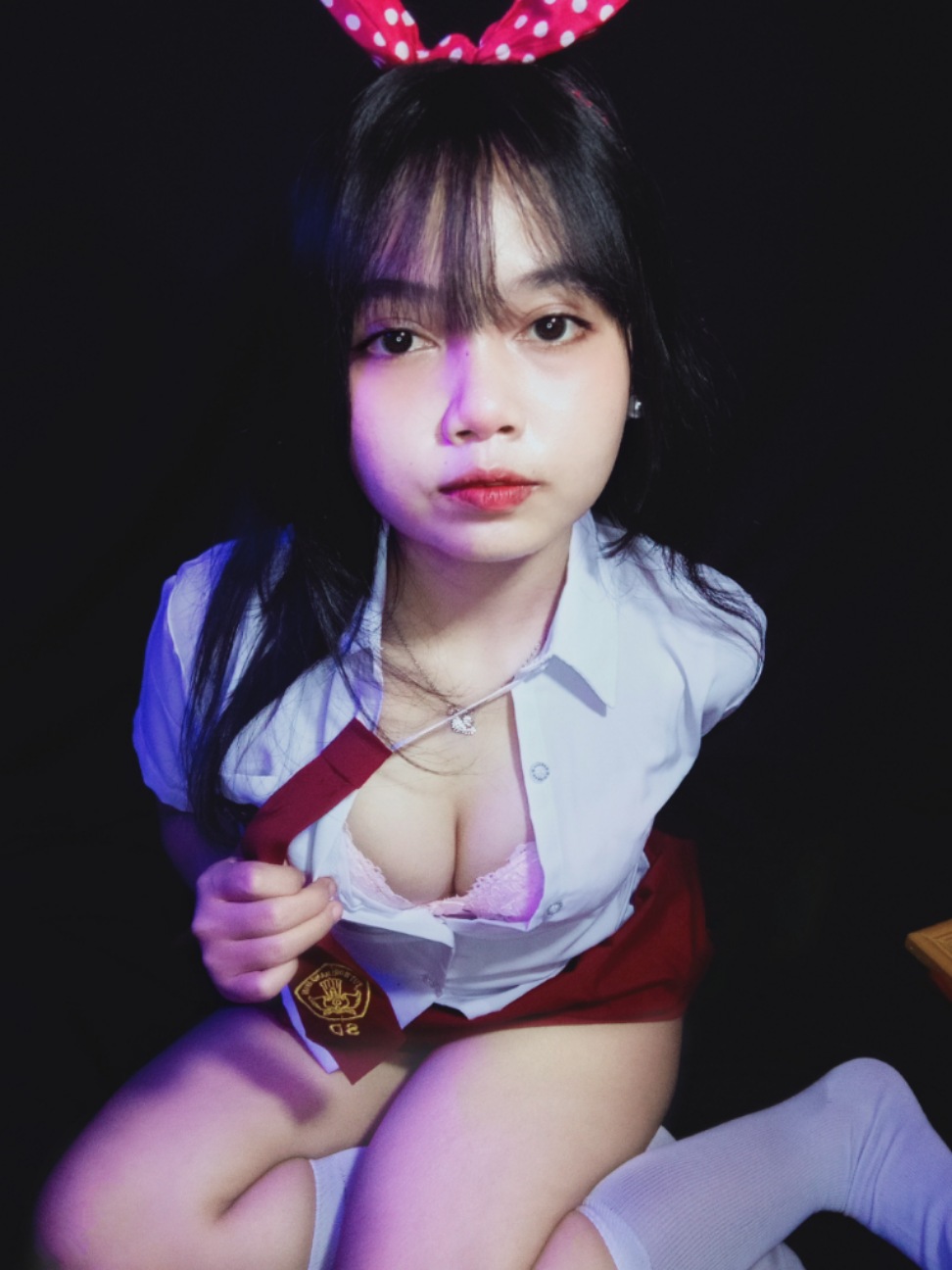 12 Youtube by Rizu Zone