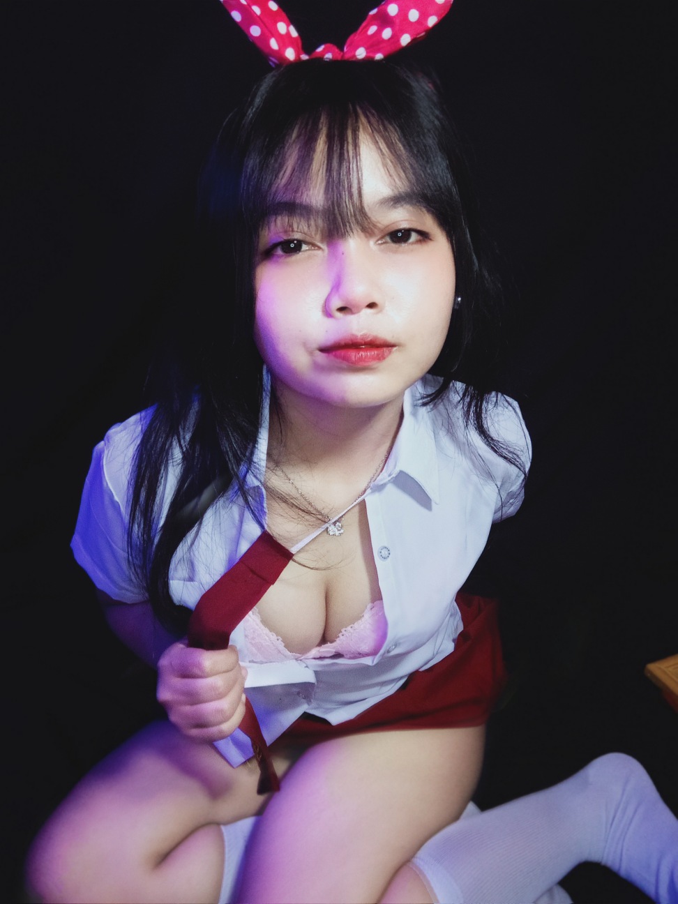 13 Youtube by Rizu Zone