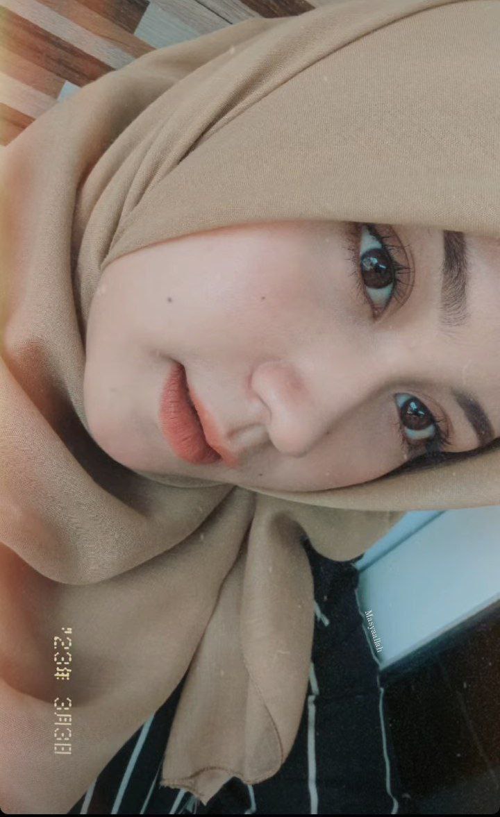 13 website by kawai.day