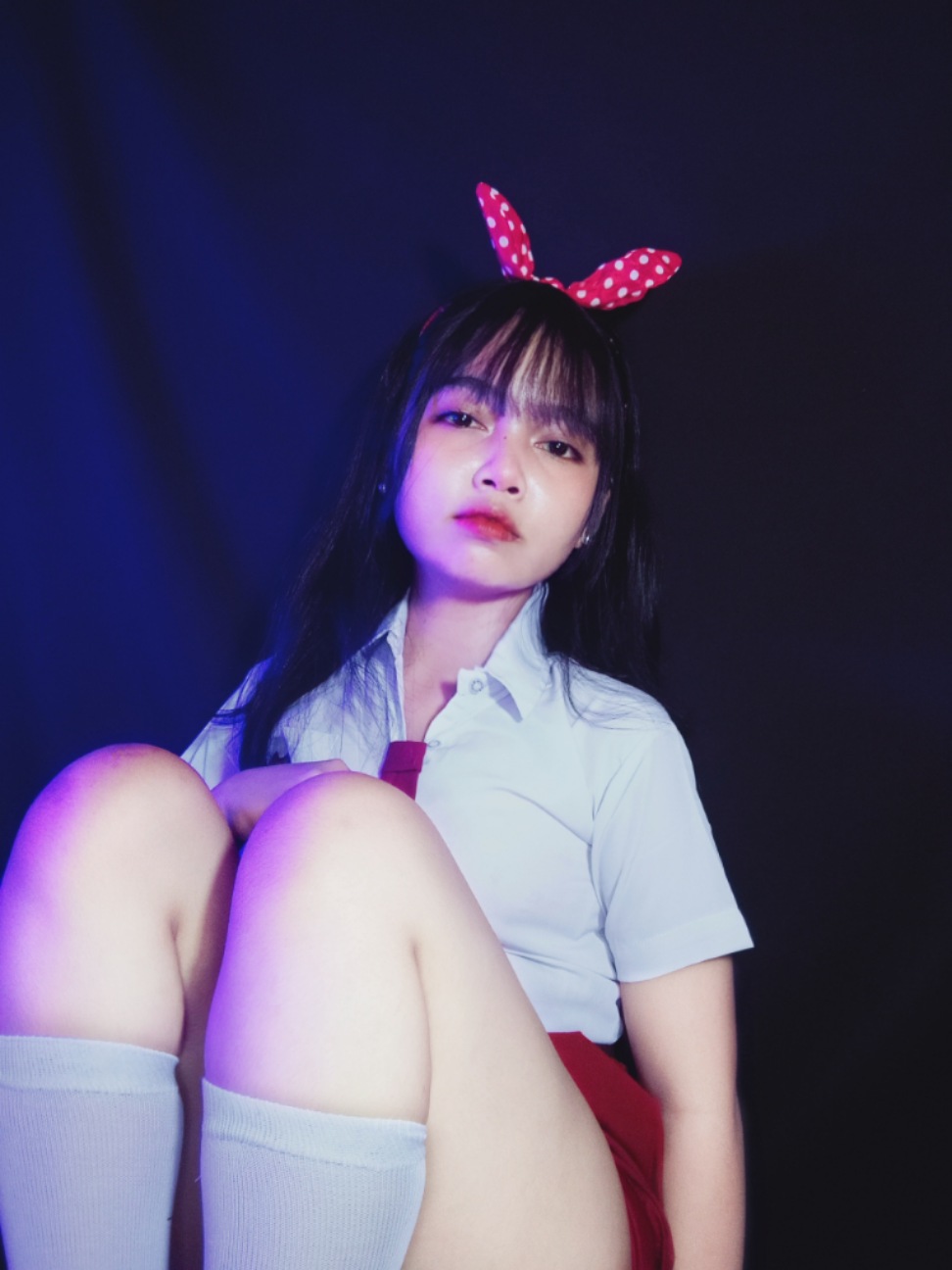 14 Youtube by Rizu Zone