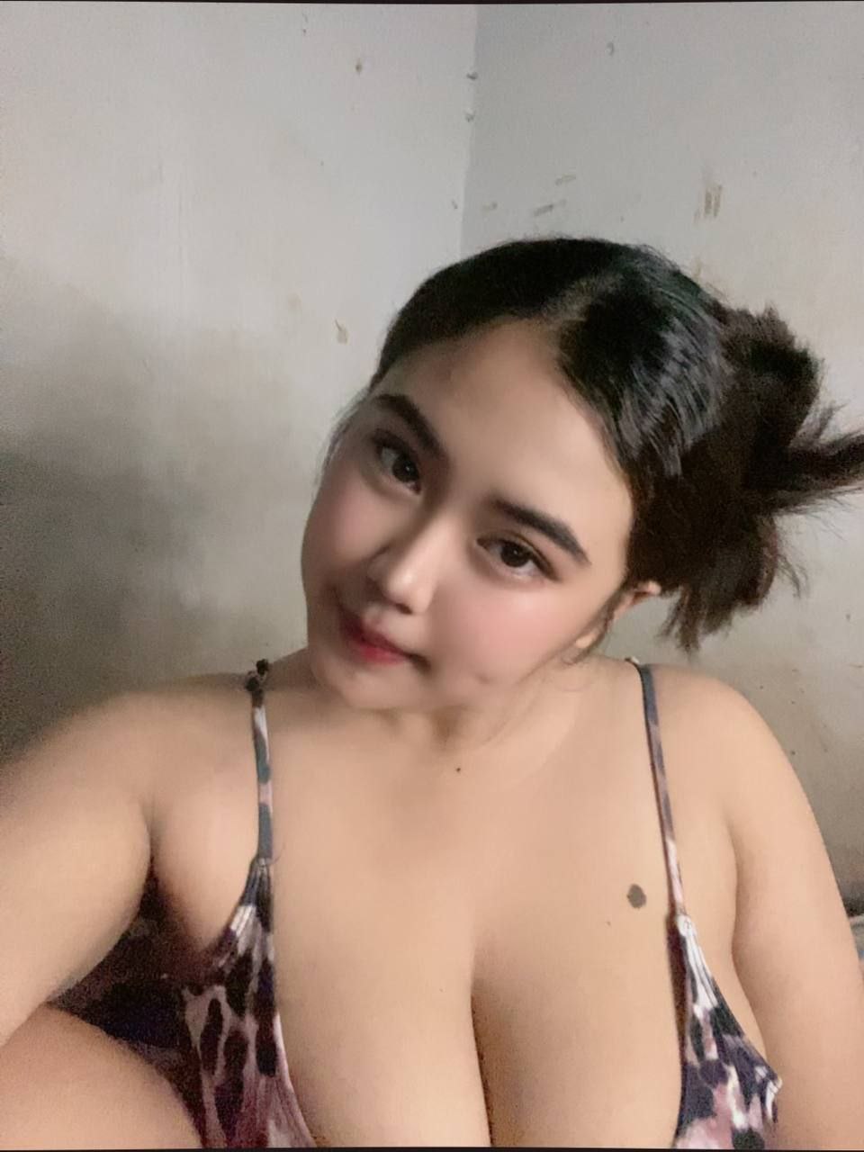 162 website by kawai.day