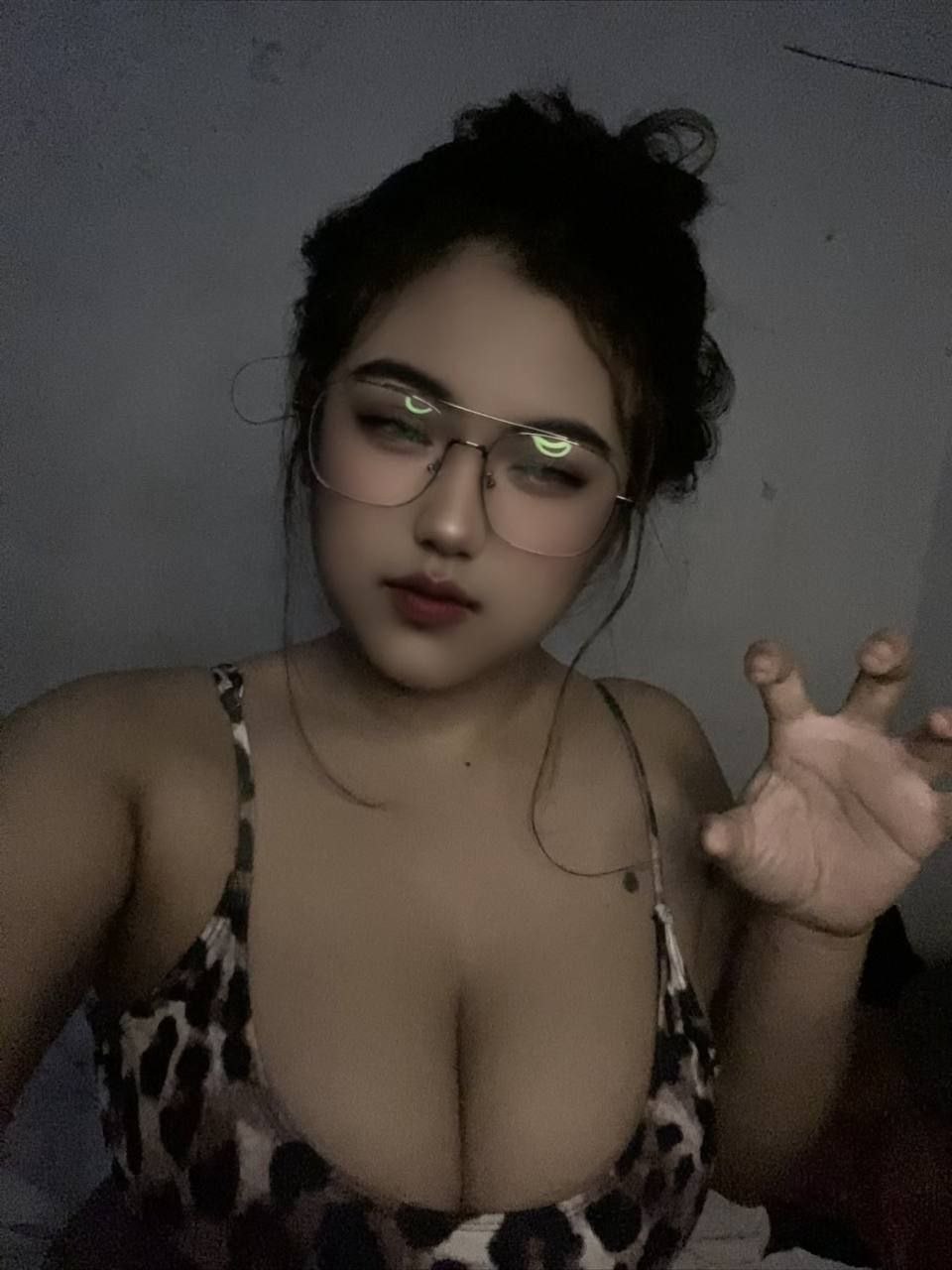 163 website by kawai.day