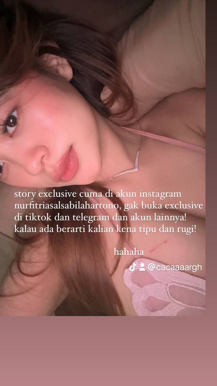 175 website by kawai.day