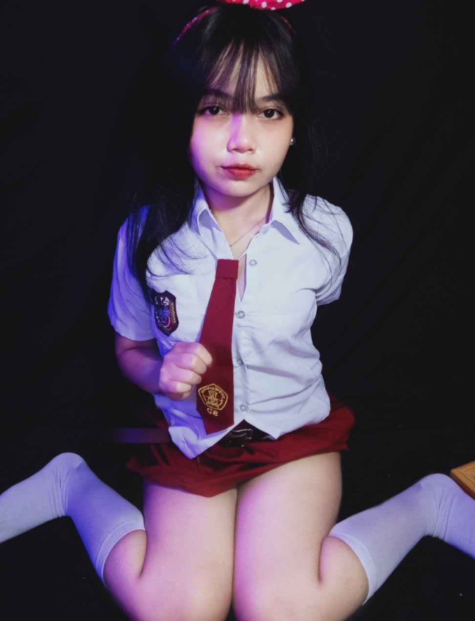 19 Youtube by Rizu Zone