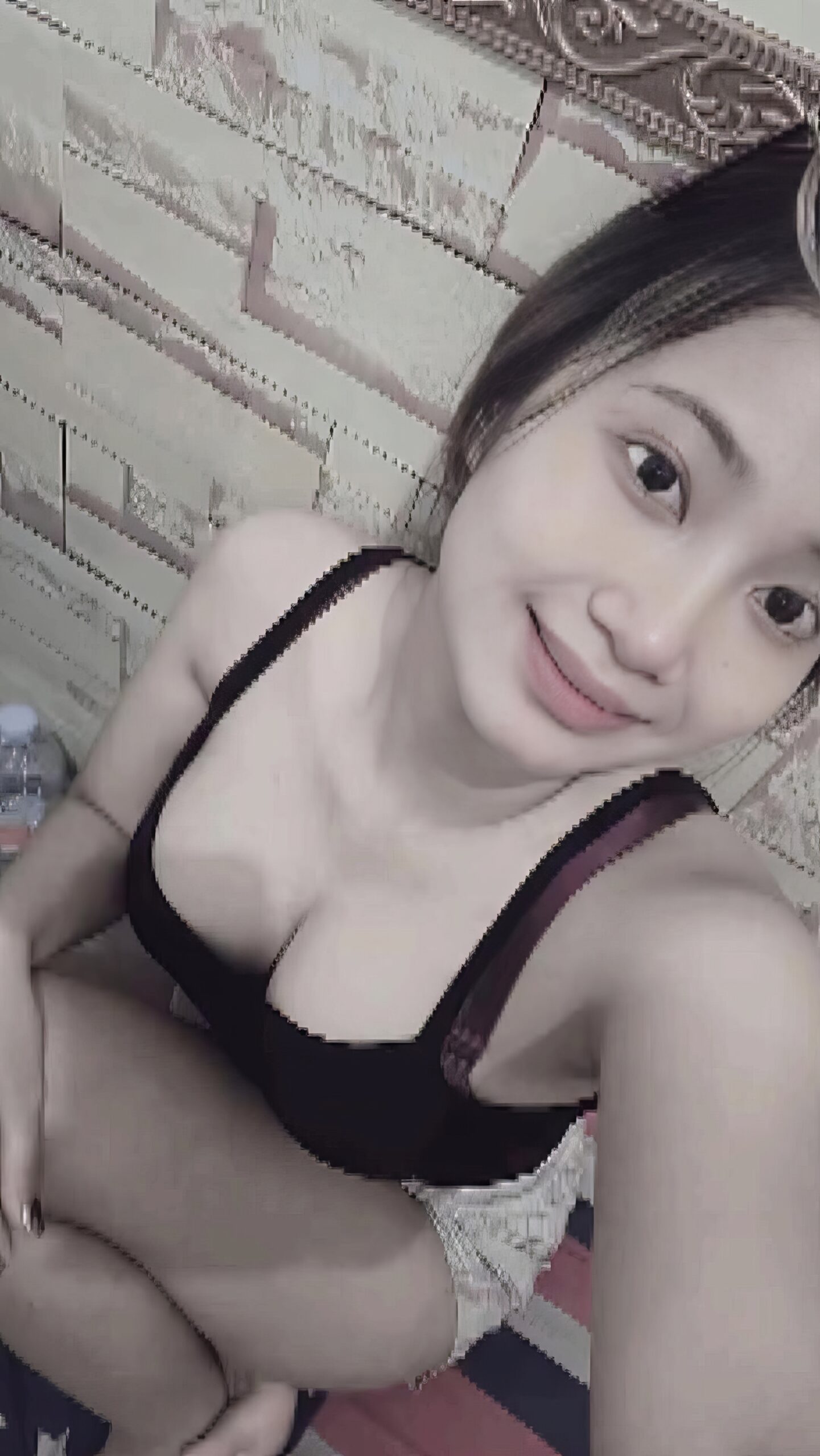 19 website by kawai.day scaled