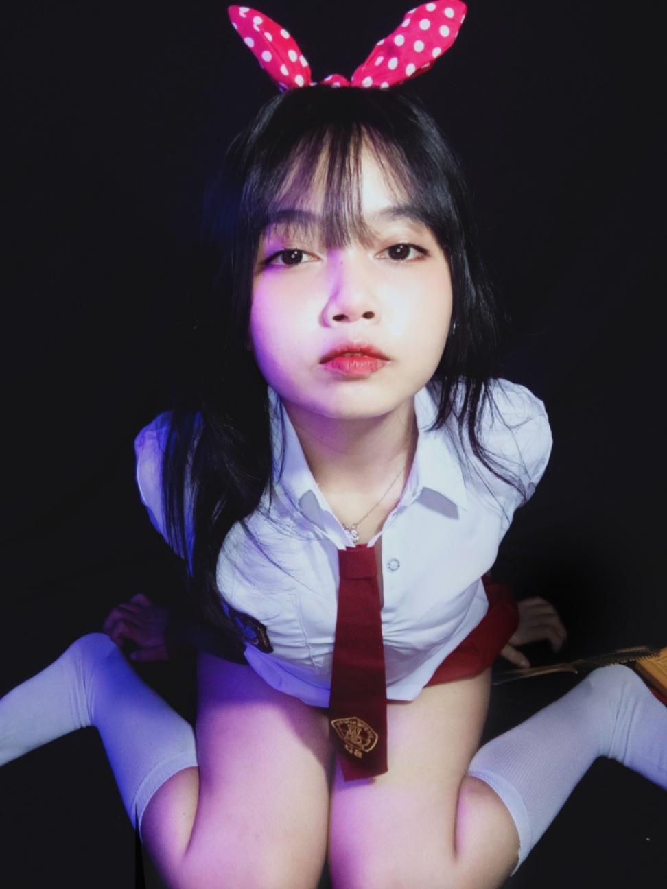 20 Youtube by Rizu Zone