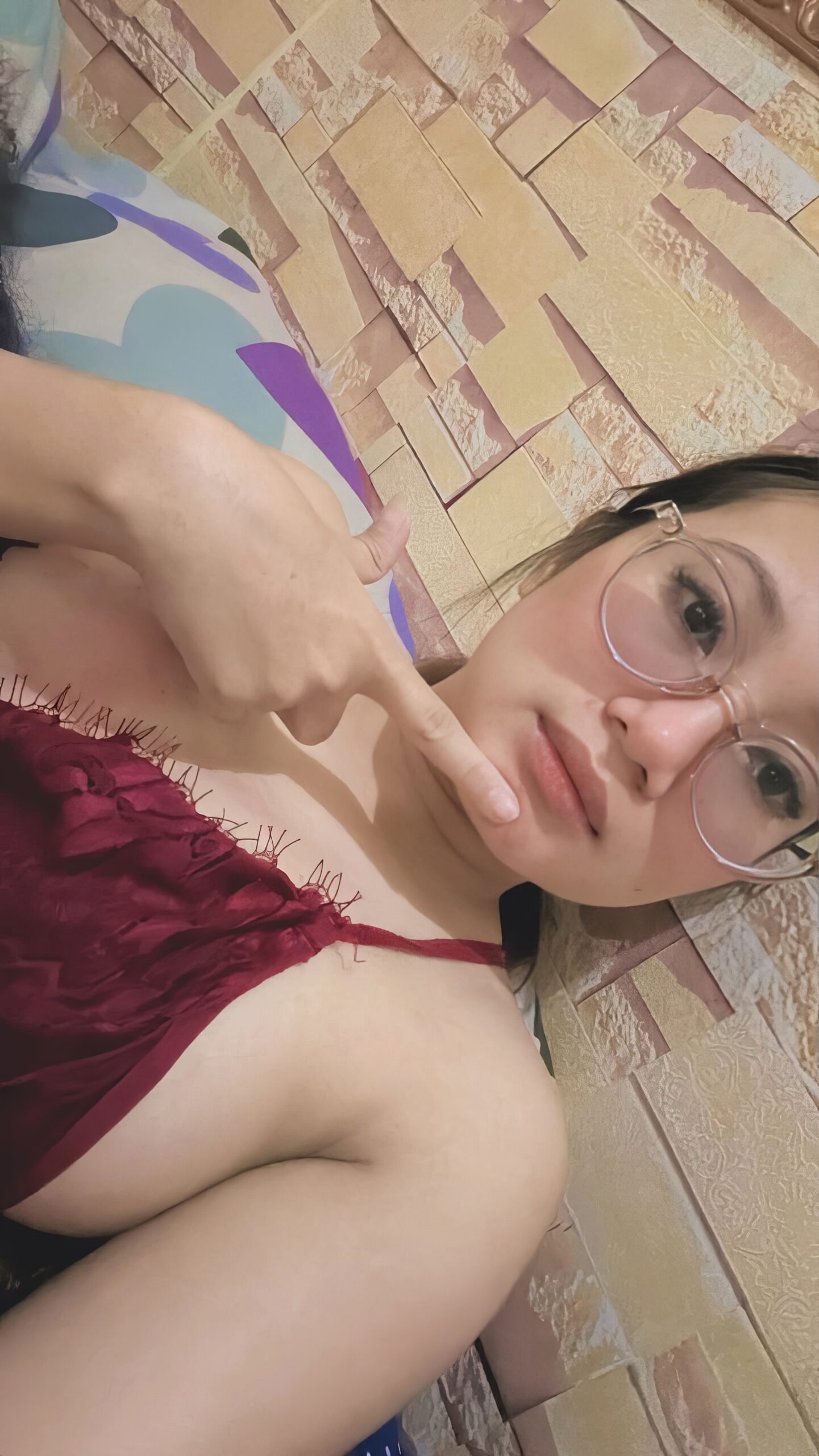 20 website by kawai.day scaled