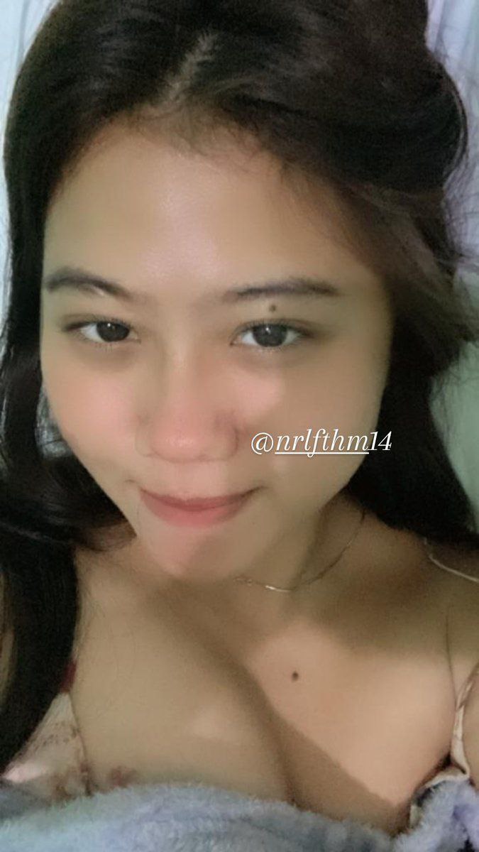 234 website by kawai.day