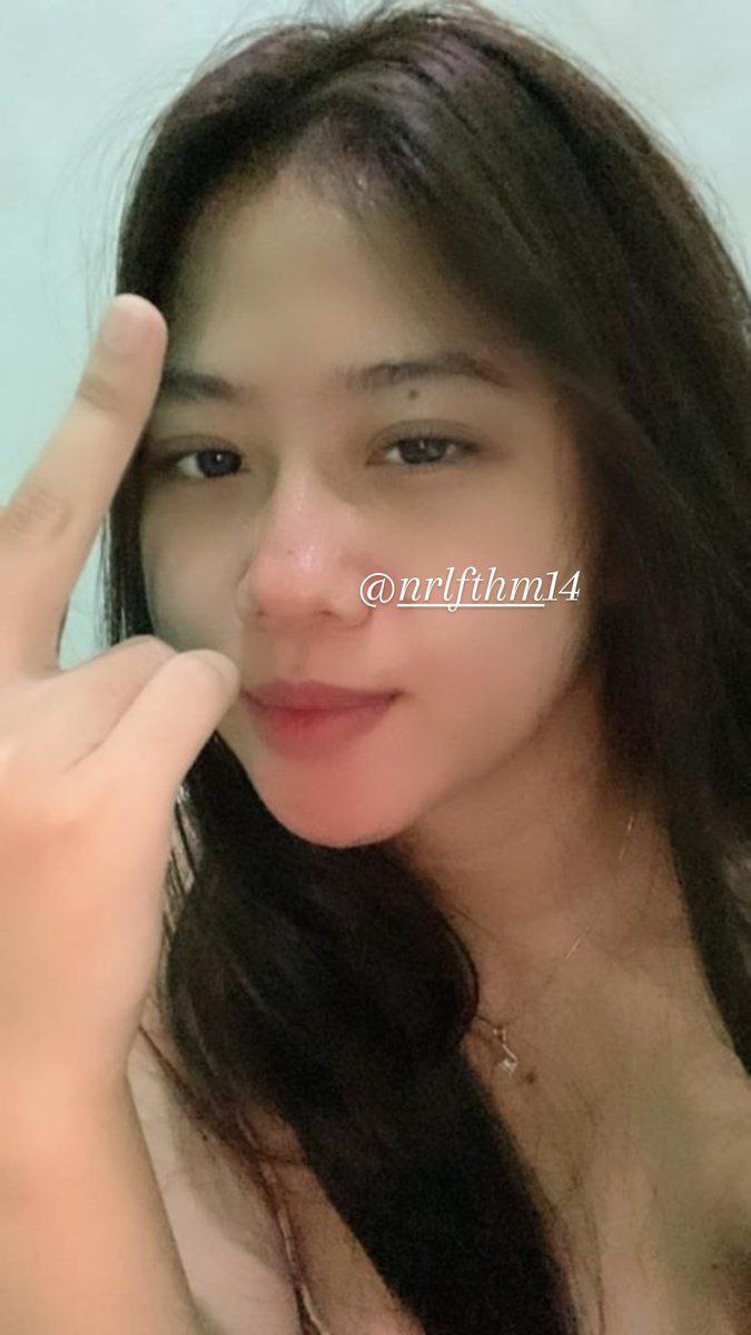 235 website by kawai.day