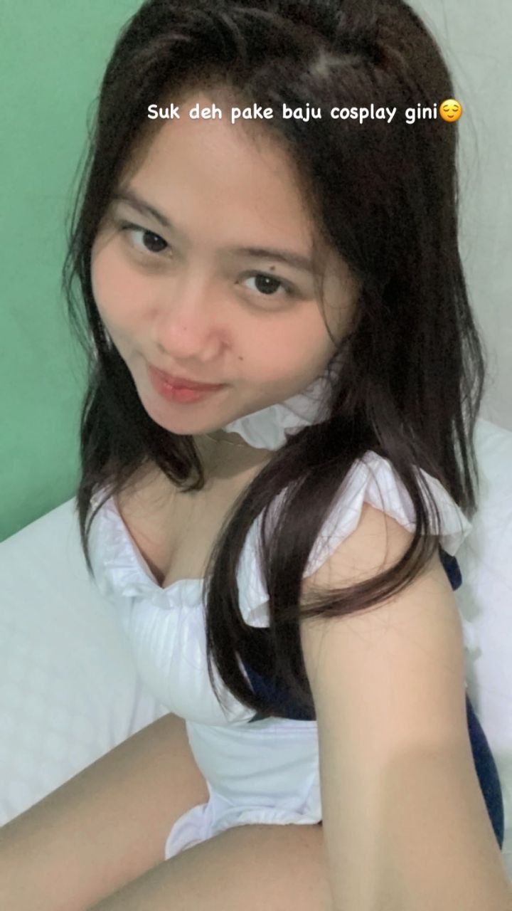 237 website by kawai.day