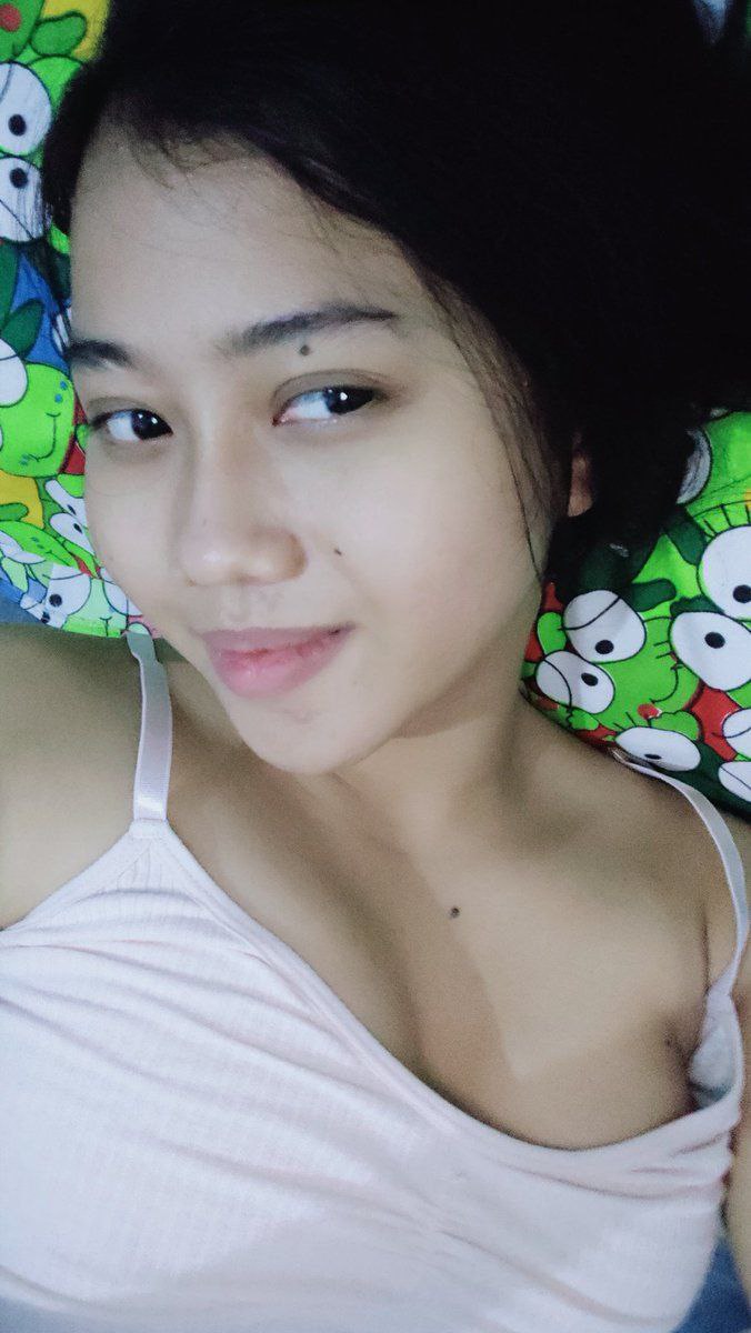 238 website by kawai.day