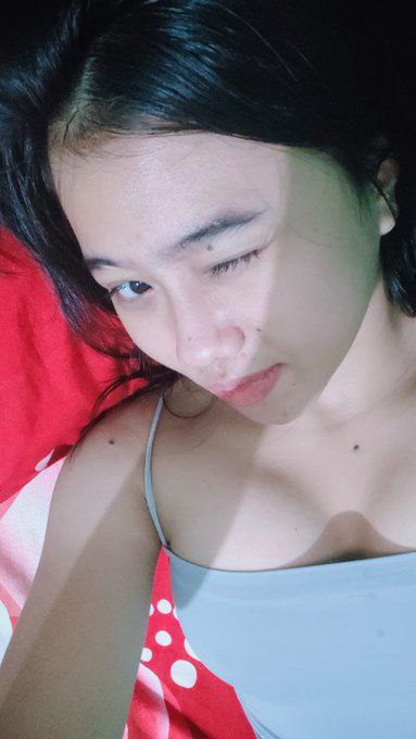 242 website by kawai.day