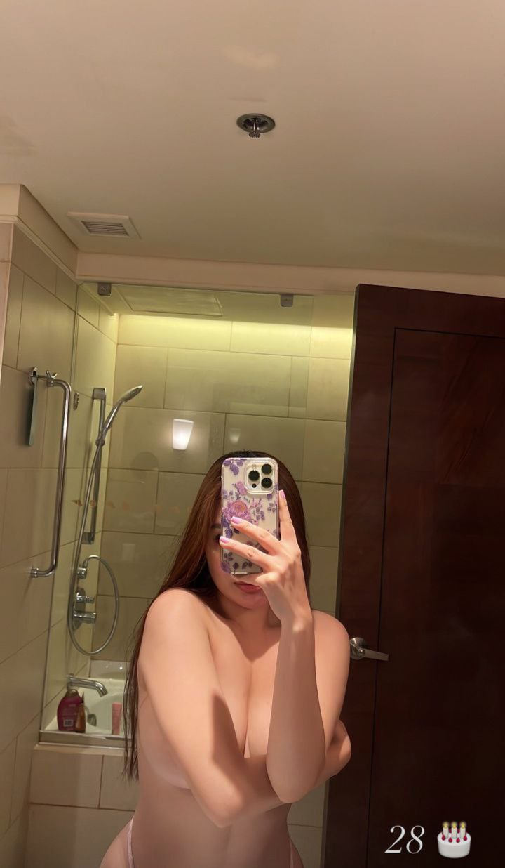 267 website by kawai.day