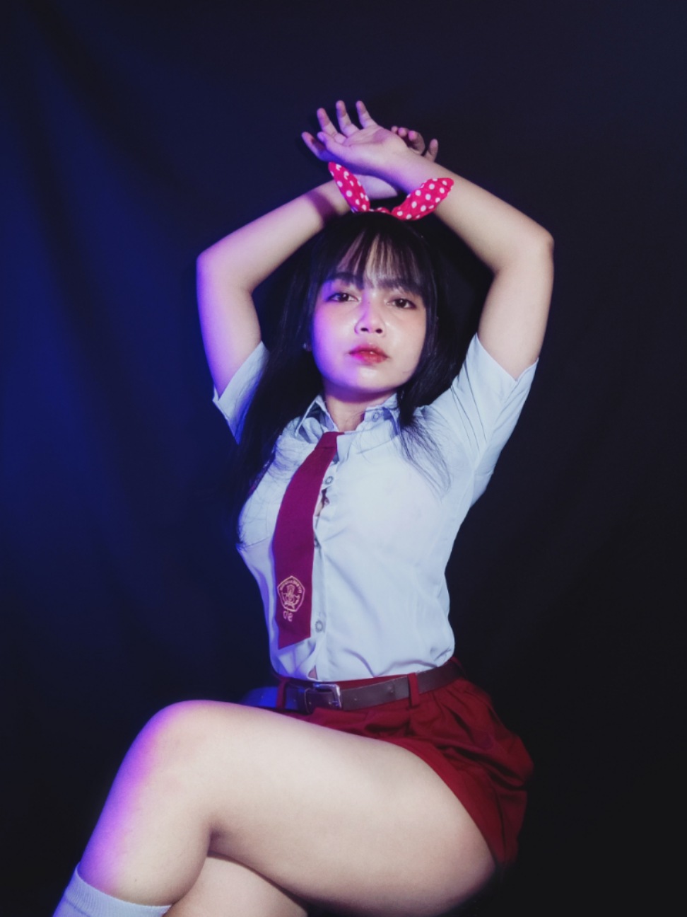 2 Youtube by Rizu Zone