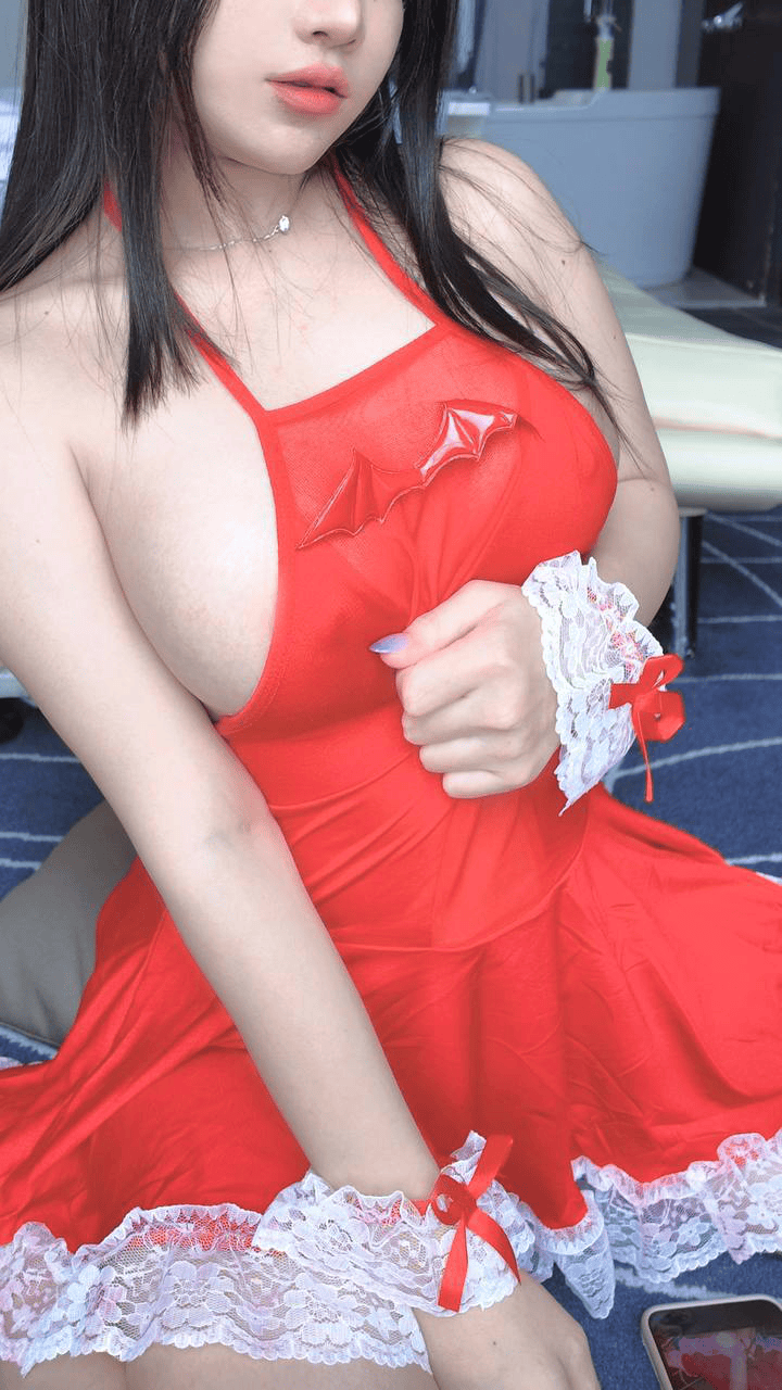 300 website by kawai.day