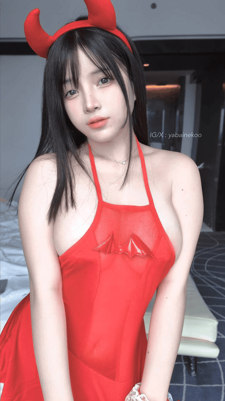 302 website by kawai.day