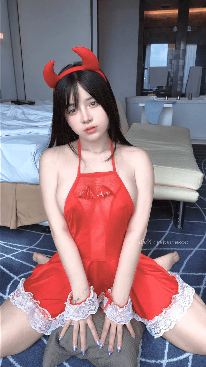 310 website by kawai.day