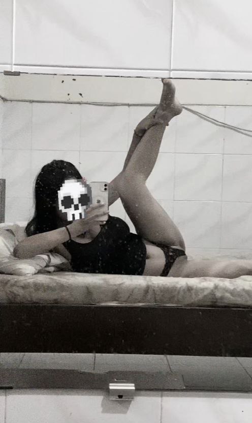 314 website by kawai.day