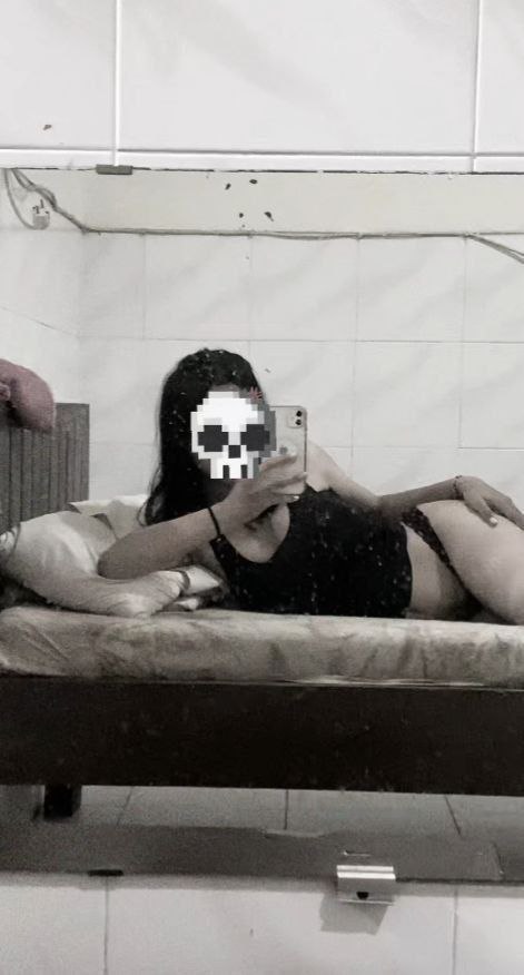 317 website by kawai.day