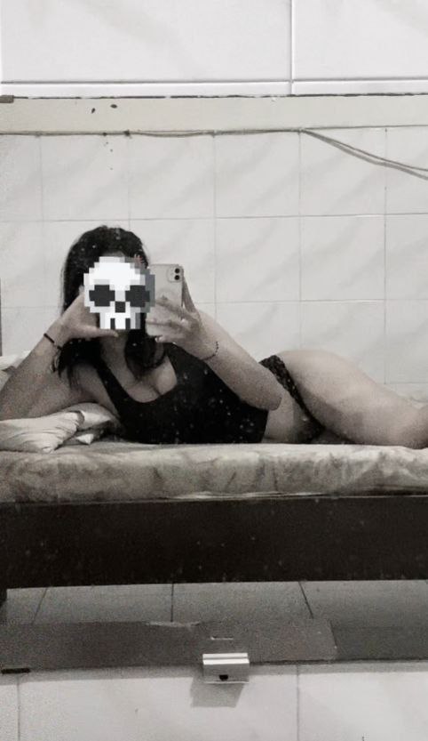 319 website by kawai.day