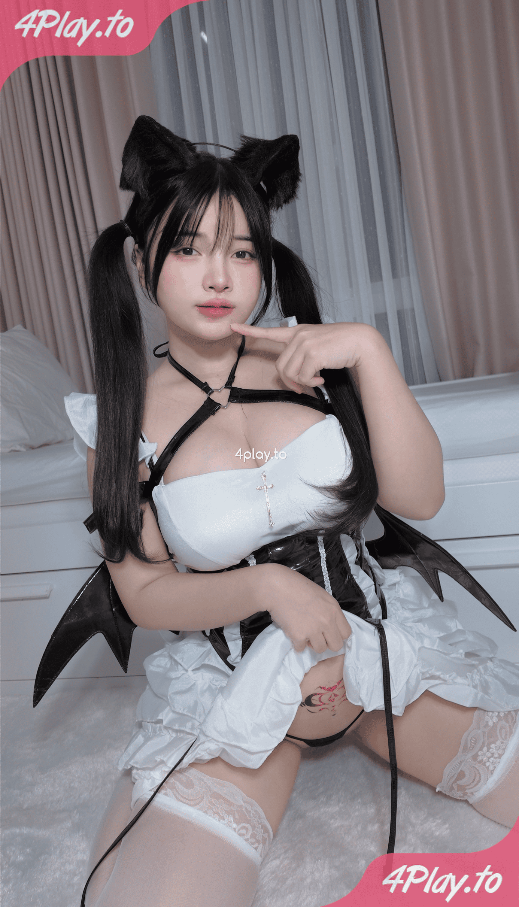 31 website by kawai.day