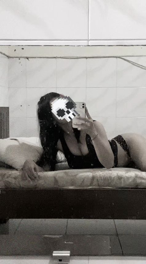 320 website by kawai.day