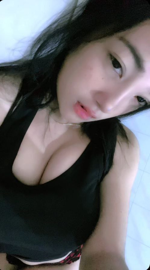 321 website by kawai.day