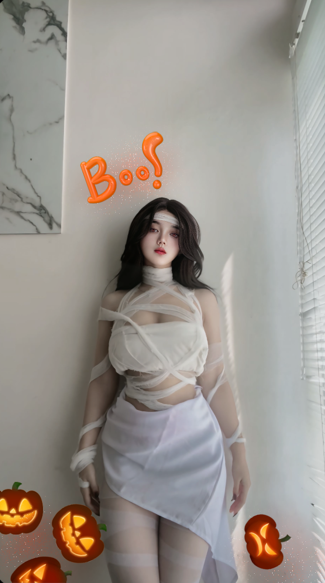 322 website by kawai.day