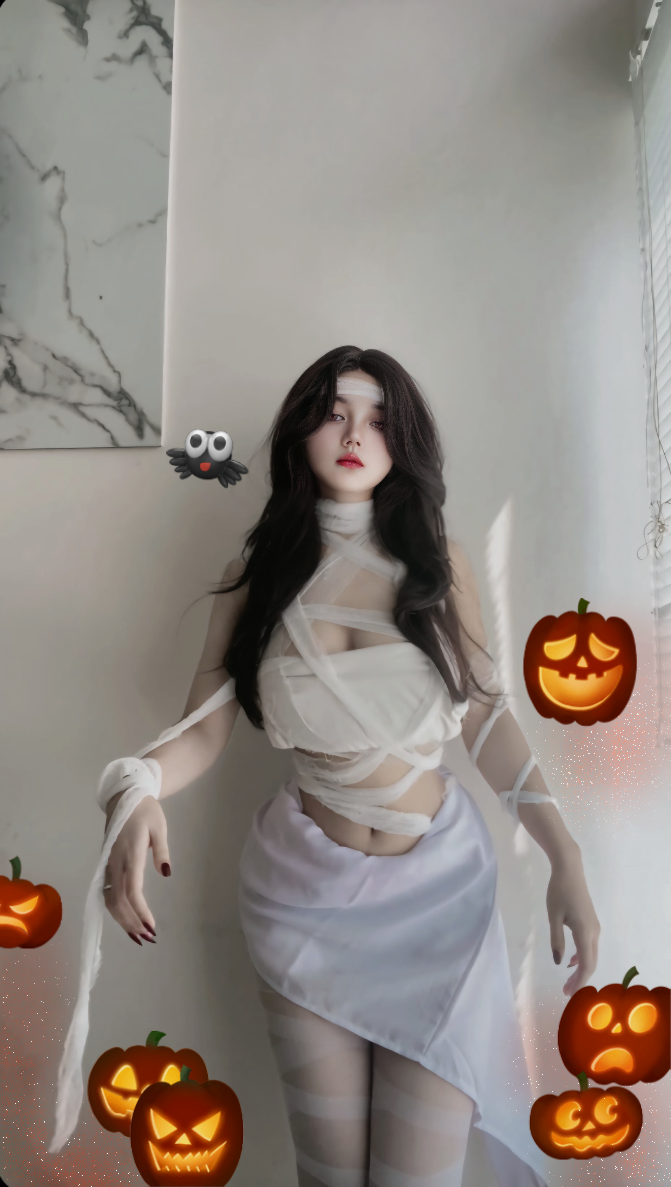 323 website by kawai.day