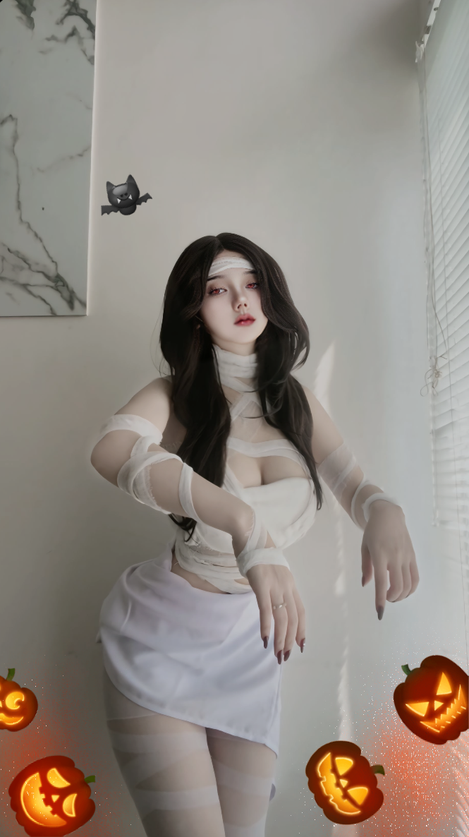 324 website by kawai.day