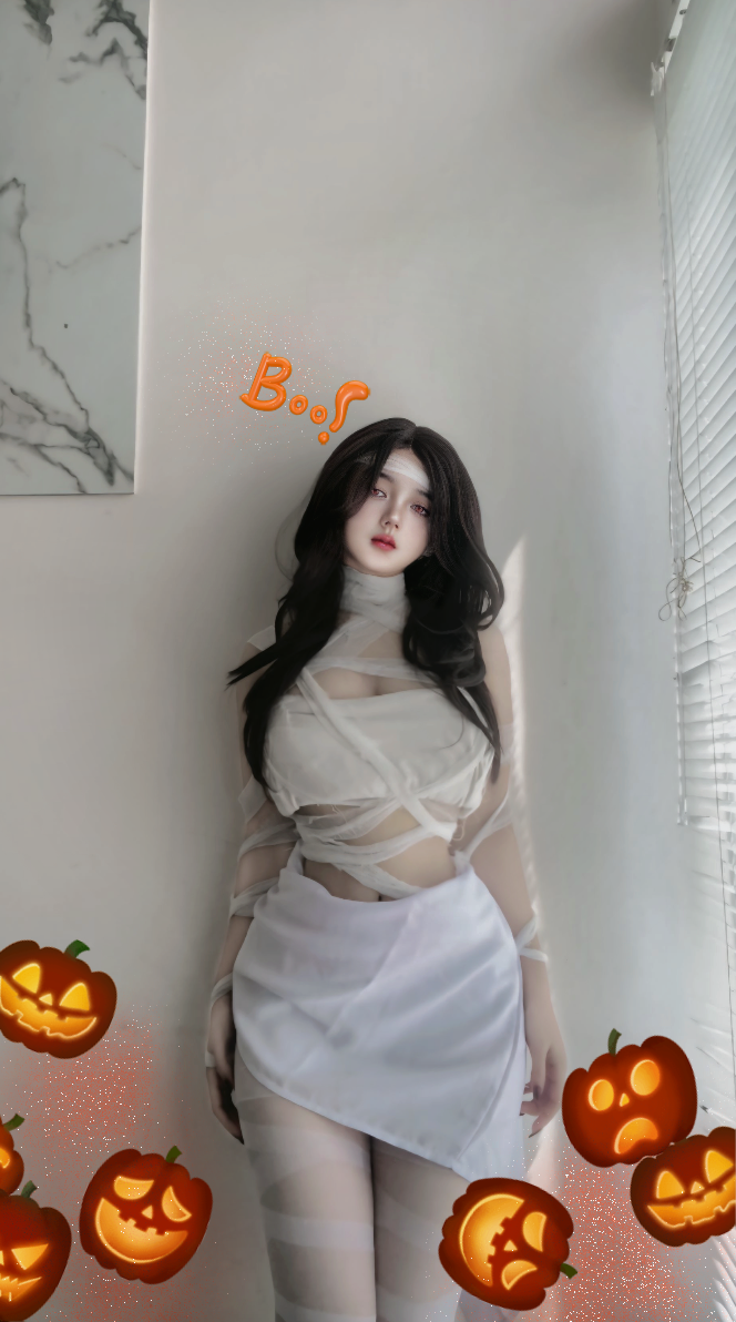 326 website by kawai.day